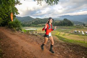 BIB: 1745
                            <button type="button" onclick="openModal(15998523)" class="btn btn-primary btn-sm float-right btn-popup" data-toggle="modal" data-target=".modal-high-quality">
                        <i class="fas fa-shopping-cart"></i> Add to Cart
                    </button>
                                            <button type="button" onclick="isThisMe(15998523, true)" class="btn btn-success btn-sm float-right btn-popup btn-isme hidden" data-toggle="tooltip" data-placement="bottom" title="นี่คือรูปของคุณใช่ไหม คลิกที่นี่เพื่อเอาเข้าอัลบั้ม">
                        <i class="fas fa-plus"></i> Add to album
                    </button>
                    <button type="button" onclick="isThisMe(15998523, false)" class="btn btn-warning btn-sm float-right btn-popup btn-isnotme hidden">
                        <i class="fas fa-ban"></i> Remove from album
                    </button>